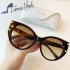 Valentino Rockstud VA4068 Sunglasses